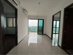 Normanton Park (D5), Apartment #595783041